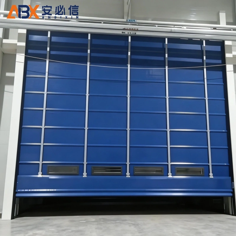 苏州市登车桥